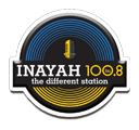 Inayah Radio Suryalaya Tasikmalaya